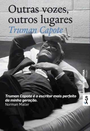 Outras Vozes, Outros Lugares