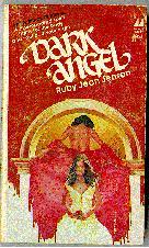Dark Angel (Paperback)