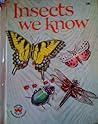 Insects We Know