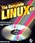 The Complete Linux Kit