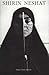 Shirin Neshat: Women of Allah