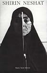 Shirin Neshat: Women of Allah