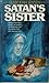 Satan's Sister