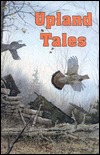 Upland Tales (Hardcover)