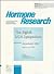 The Eighth Hgh Symposium: Mannheim, April 1997 (Hormone Research)