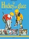 Le Hockey Sur Glace