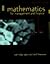 Mathematics for Management and Finance: With College Algebra and GMAT Preparation