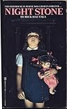 Night Stone