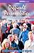 Difficult Personalities : A Practical Guide to Managing the Hurtful Behaviour of Others ( and Maybe Your Own )