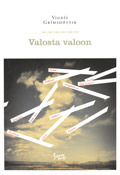 Valosta valoon