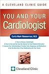 You and Your Cardiologist: A Cleveland Clinic Guide