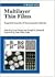 Multilayer Thin Films: Sequ...