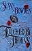 Touched By Thorns