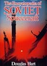 The Encyclopedia of Soviet Spacecraft