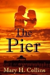 The Pier