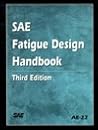 Sae Fatigue Desig...