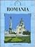 Romania