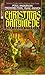 Christmas on Ganymede and Other Stories by Martin H. Greenberg