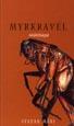 Myrkravél - Skáldsaga (Hardcover)