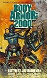 Body Armor: 2000