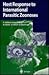 Host Response to International Parasitic Zoonoses by H. Ishikura