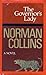 The Governor's Lady by Norman Collins The Governor's Lady by Norman Collins