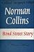 Bond Street Story