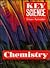 Key Science Chemistry