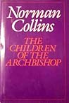 The Children of the Archbishop