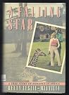 A Falling Star: True Story of Romance A Falling Star: True Story of Romance