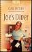 Joe's Diner (Heartsong Pres...