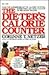 The Dieter's Calorie Counter
