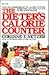 The Dieter's Calorie Counter