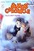 Sands' Chronicle Vol. 4