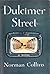Dulcimer Street by Norman Collins