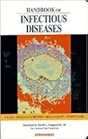 Handbook of Infectious Diseases