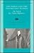 The Priest and the Protestant Woman: The Trial of Rev Thomas Maguire (11) (Maynooth Studies in Irish Local History)