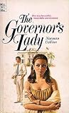 The Governor's Lady The Governor's Lady