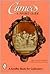 Cameos: A Pocket Guide With Values (A Schiffer Book for Collectors)