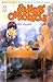 Sands' Chronicle Vol. 5
