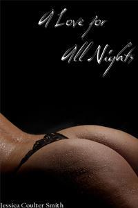 A Love for All Nights (ebook)