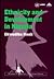 Ethnicity and Development in Nigeria (Research in Ethnic Relations Series)