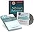 Writer's Reference 5e with 2003 MLA Update & CDR Exercises & 50 Essays & Comment