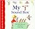 My "J" Sound Box (New Sound Box Books)