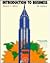 Introduction to Business by Raymond F. Attner