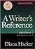 Writer's Reference 5e with 2003 MLA Update and Comment with Writer's
