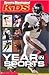 Sports Illustrated for Kids Year in Sports 2004