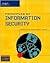 Principles of Information Security