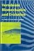Vertebrate Biomechanics and Evolution (Society for Experimental Biology)