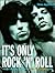 The Rolling Stones by Steve; The Rolling Stones; ...